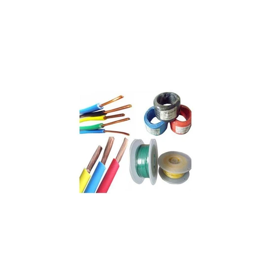 electrical-house-wire-2.webp