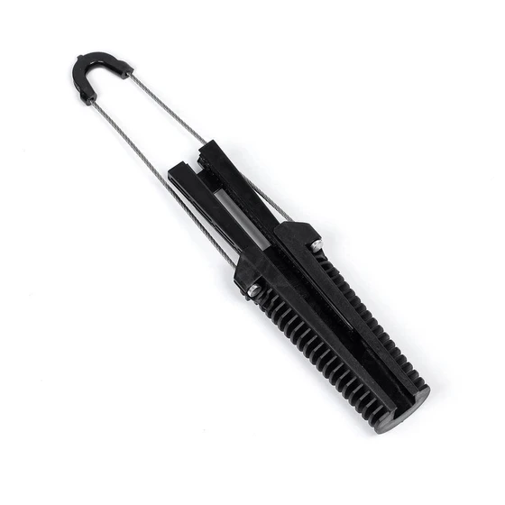 cable-accessories-2.webp