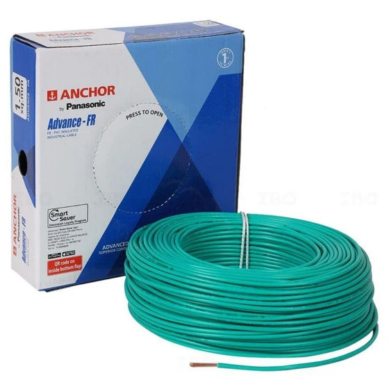 pvc-insulated-wires-1.webp