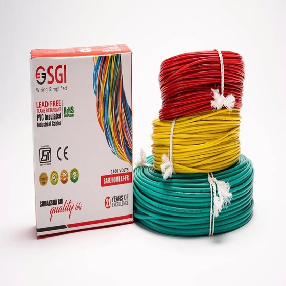 pvc-insulated-wires-2.webp