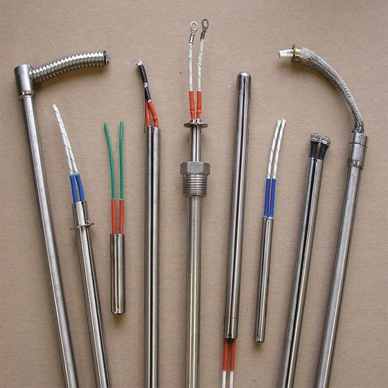 cartridge-heaters-1.webp