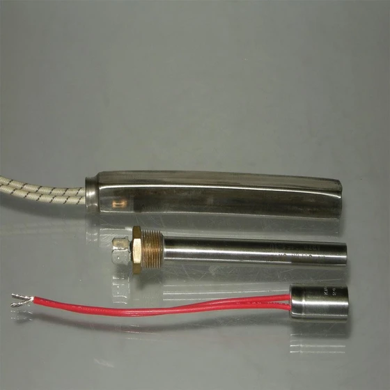 cartridge-heaters-2.webp