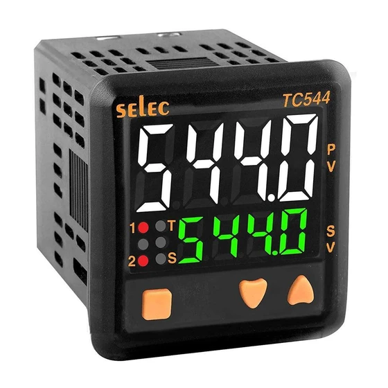 digital-controller-2.webp