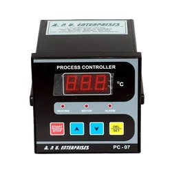Digital Controller