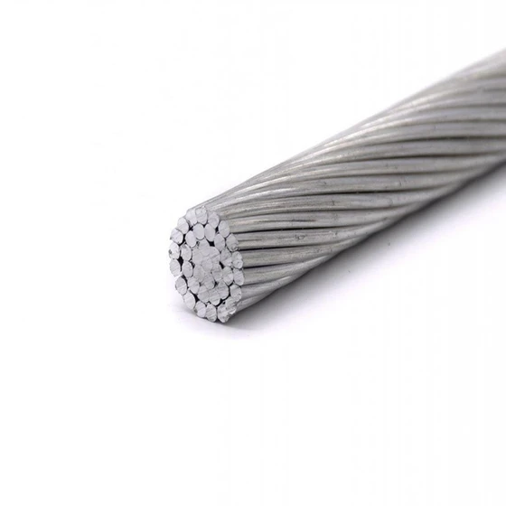 aluminium-conductors-2.webp