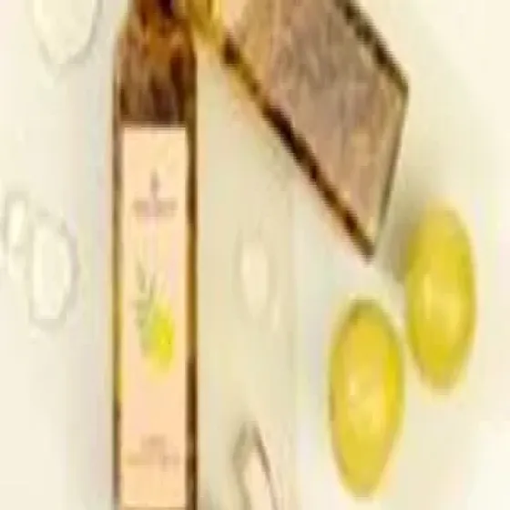 manufacturers-herbal-oil-0R6bq0K2.webp
