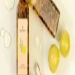 Prabhakar Oil, Type AYURVEDIC MASSAGE OIL