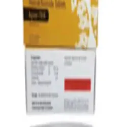 Diclofenac Sodium Injection IP, Brand Endoshine