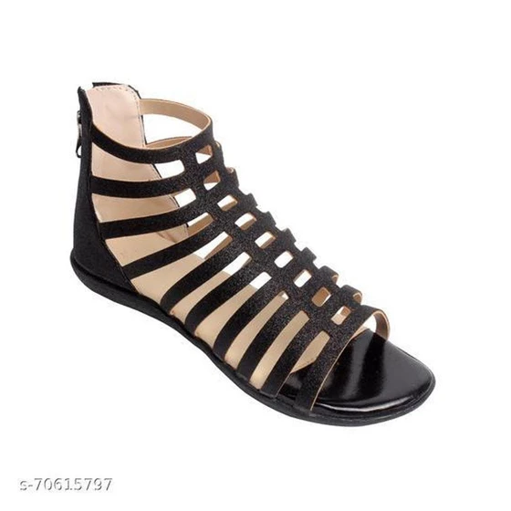 sandles-2.webp