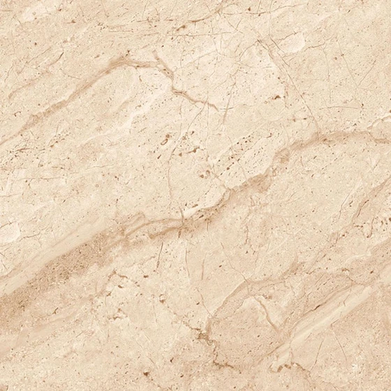 nitco-tiles-2.webp