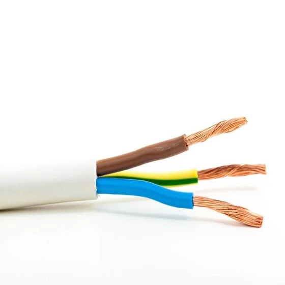 low-tension-cables-2.webp