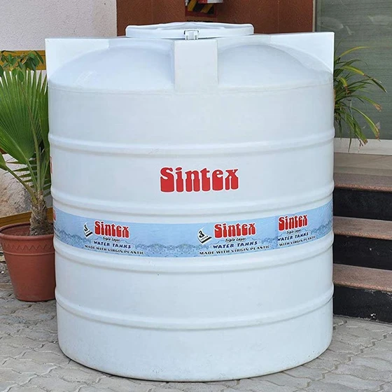 sintex-water-tank-2.webp