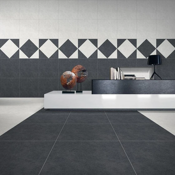 shock-proof-tiles-2.webp