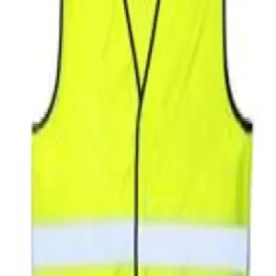 manufacturers-reflective-industrial-jacket-qn4tDPm3.webp