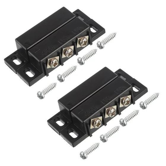 magnetic-proximity-switch-1.webp