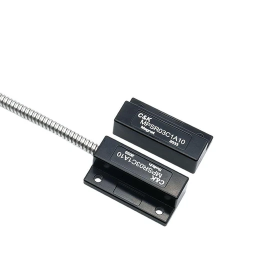 magnetic-proximity-switch-2.webp