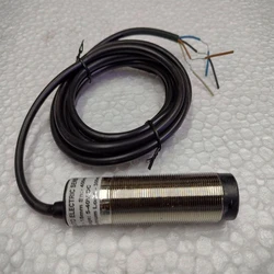 Electric Proximity Switches
