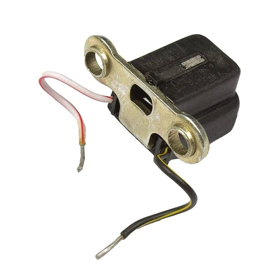 bike-pick-up-coil-2.webp