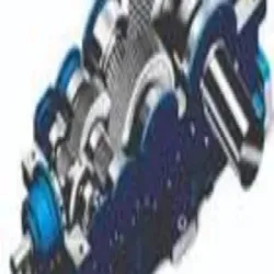 Inline Gear Box, UsageApplication Industrial