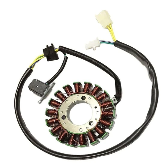 motorcycle-stator-assembly-2.webp