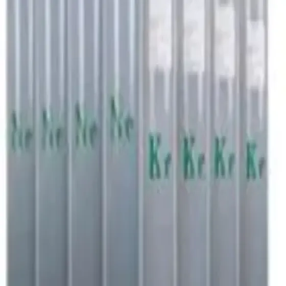 manufacturers-rare-gases-OL0sQW26.webp