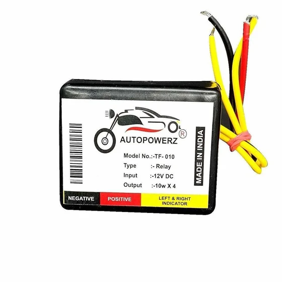 auto-mobile-flasher-2.webp