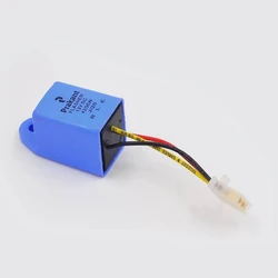 Auto Mobile Flasher