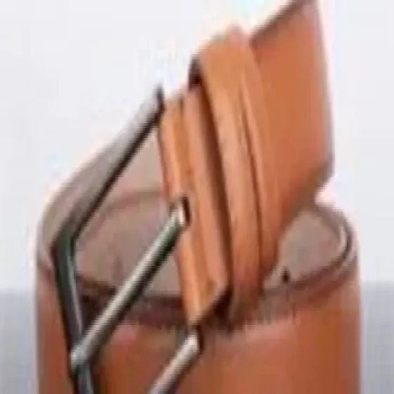 manufacturers-trending-belts-Jo3WhHEy.webp