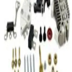28v Alternator, I Deal In New Only