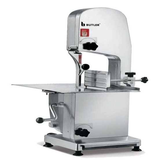bone-saw-cutting-machine-2.webp