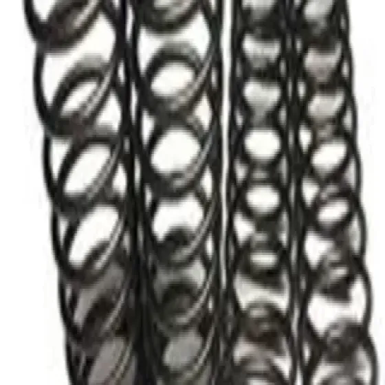 manufacturers-large-industrial-springs-MGD3RZf3.webp