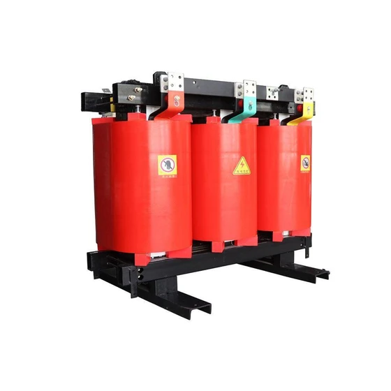 industrial-dry-transformer-2.webp