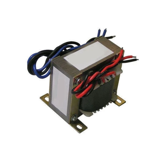 step-down-transformers-2.webp