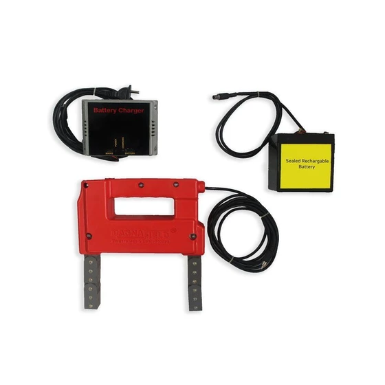 magnafield-magnetic-yoke-2.webp