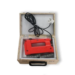 Magnafield Magnetic Yoke