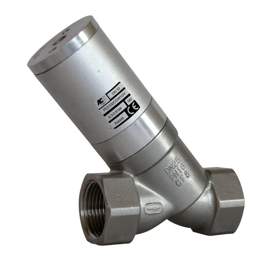angle-seat-valves-2.webp