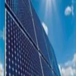 Energy Power Plants, Brand Panasonic