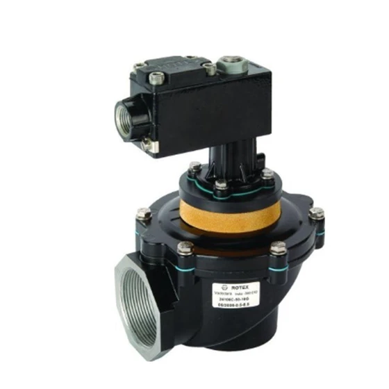 pulse-jet-valve-2.webp