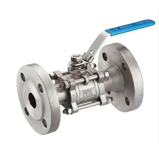 stainless-steel-valve-2.webp