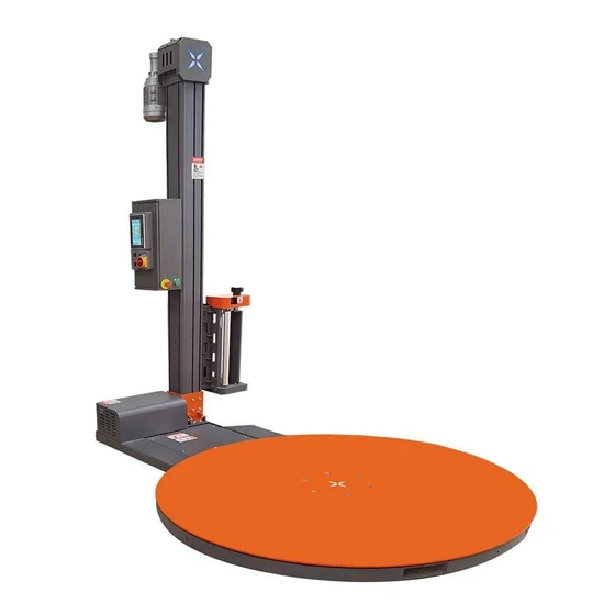 pallet-wrapping-machine-2.webp