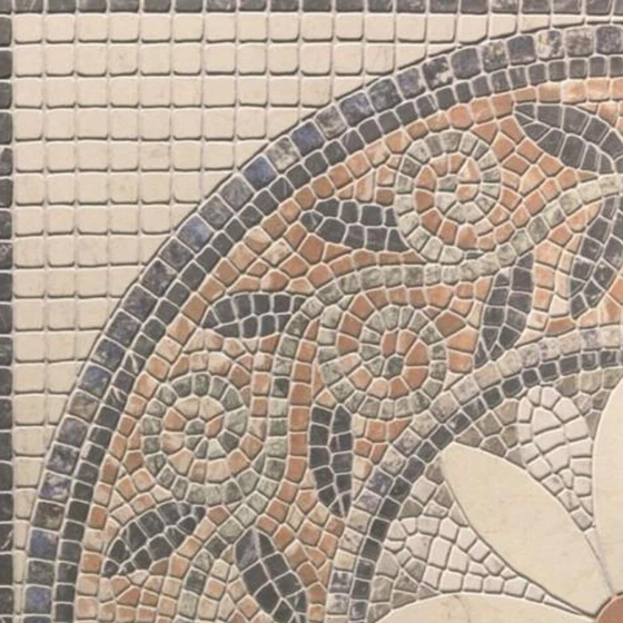 mosaic-floor-tiles-2.webp