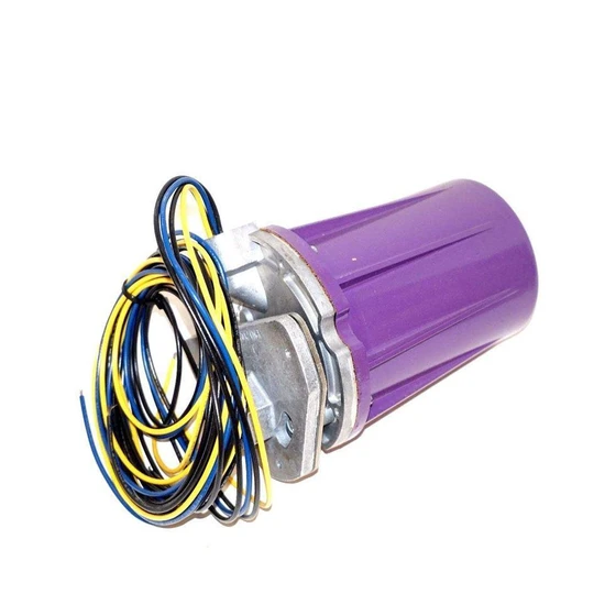 honeywell-uv-flame-sensor-2.webp