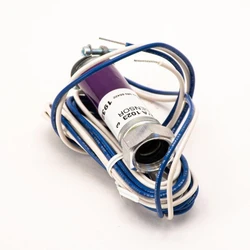 Honeywell Uv Flame Sensor