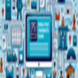 Forex Trading Services, Service Location India