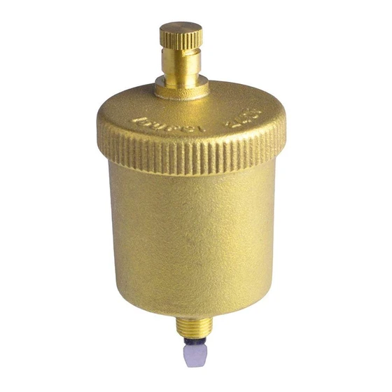 air-vent-valve-2.webp