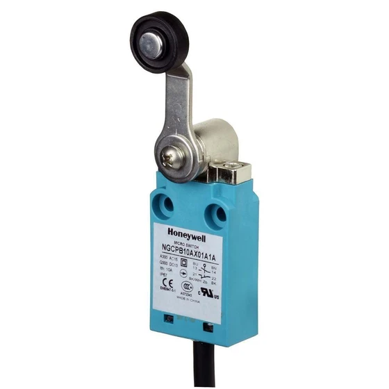 honeywell-limit-switches-2.webp