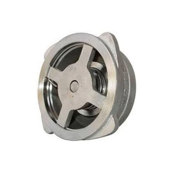 disc-check-valve-1.webp