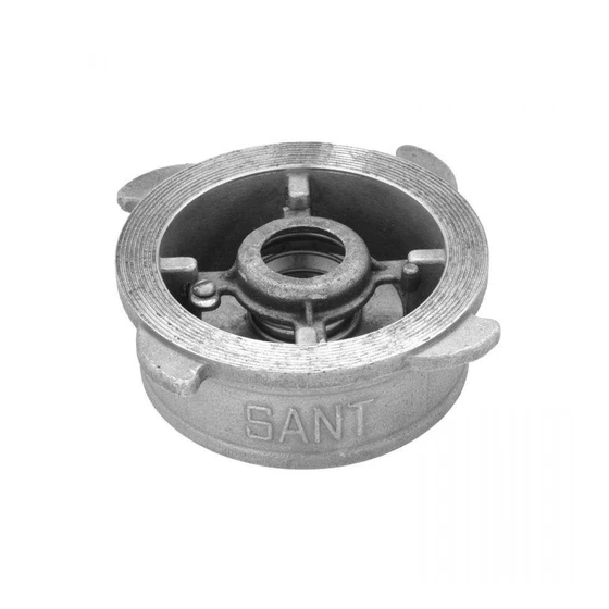 disc-check-valve-2.webp