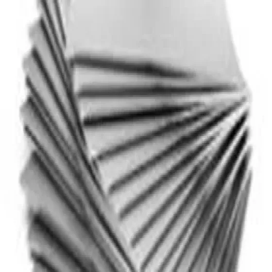 manufacturers-alumina-sheets-44kn0rG1.webp