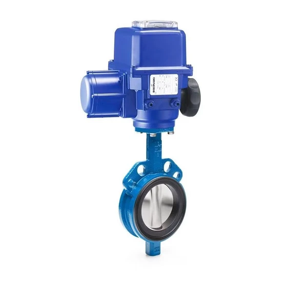 electric-butterfly-valve-1.webp